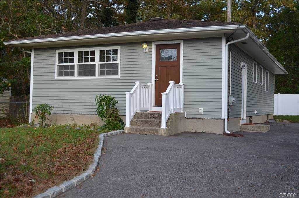 275 Lake Drive - Photo 1