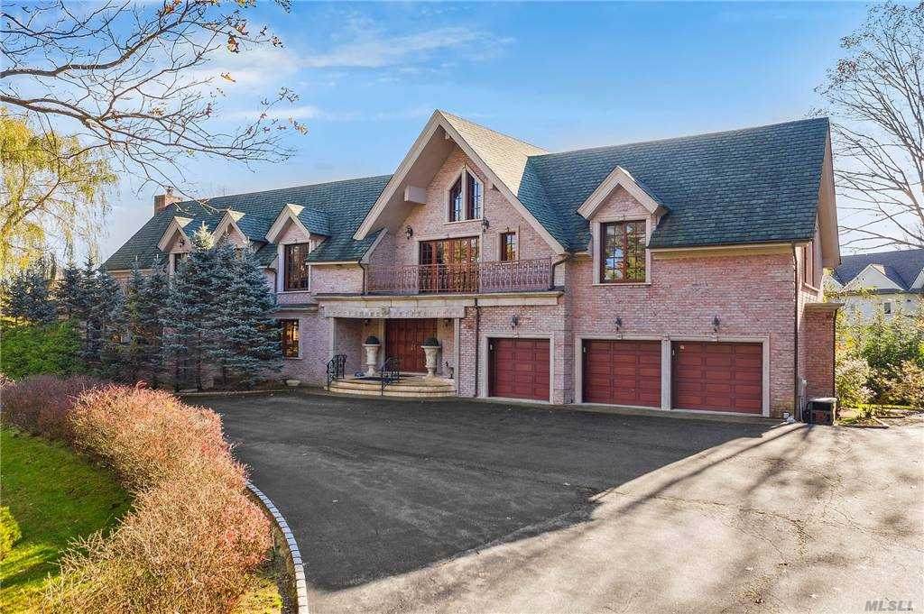 233 Sands Lane - Photo 1