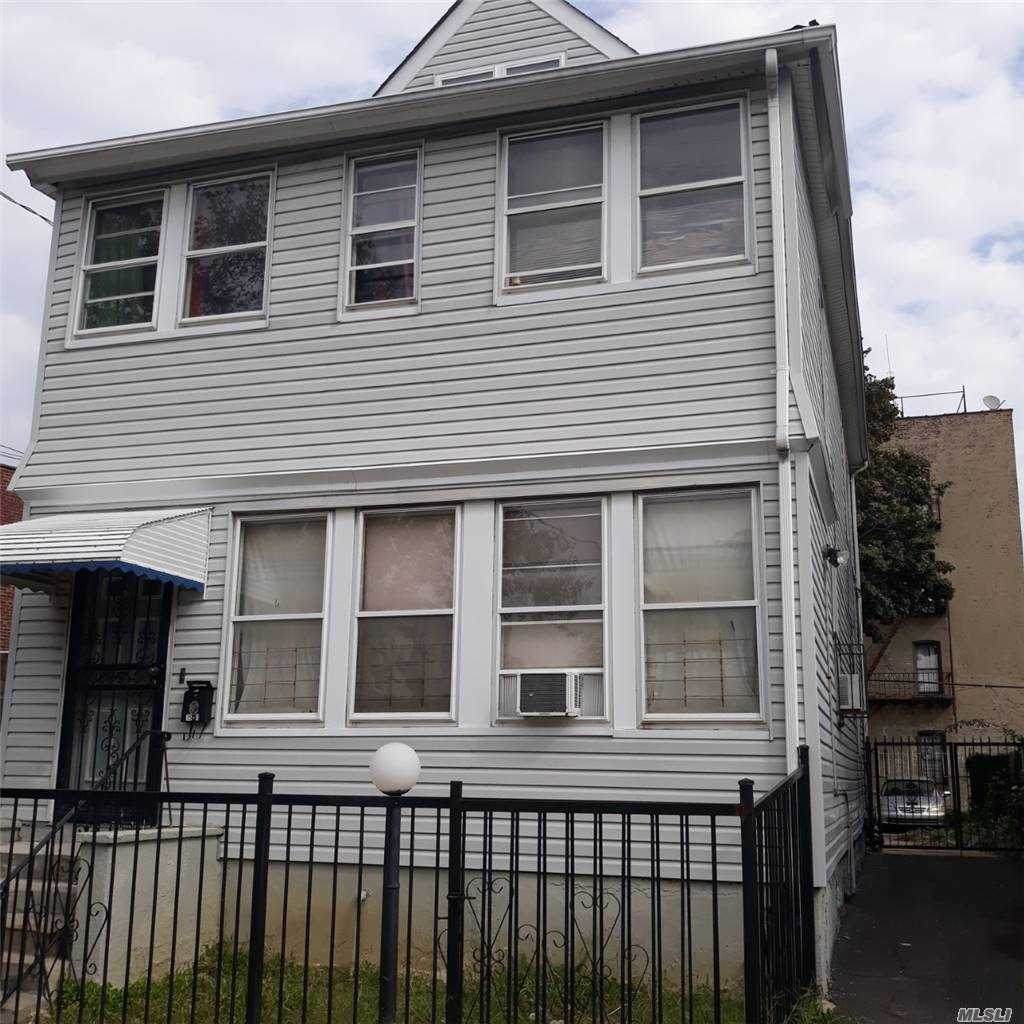 35-11 98th Street - Photo 1