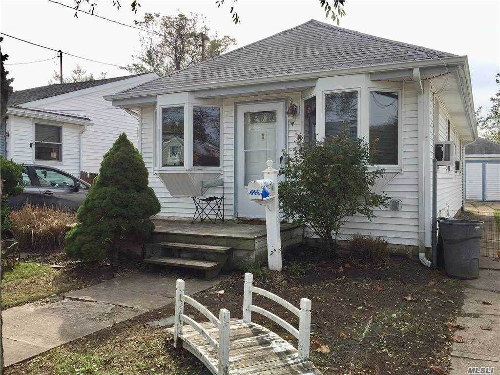 3 Sperry Street - Photo 1