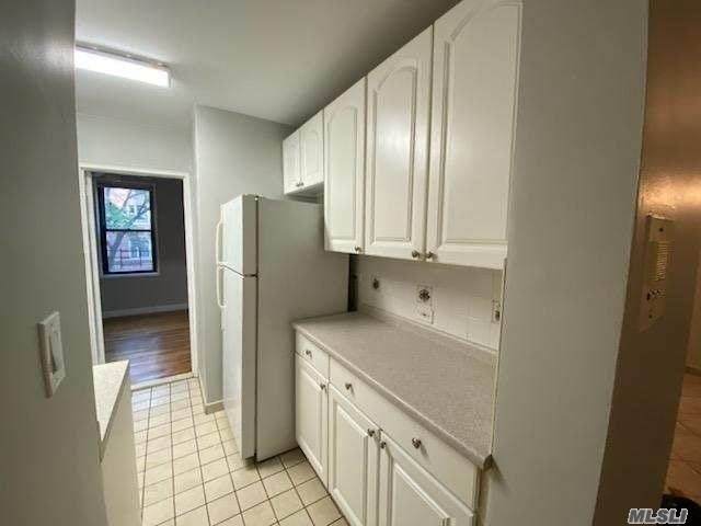 83-40 Austin Street - Photo 1