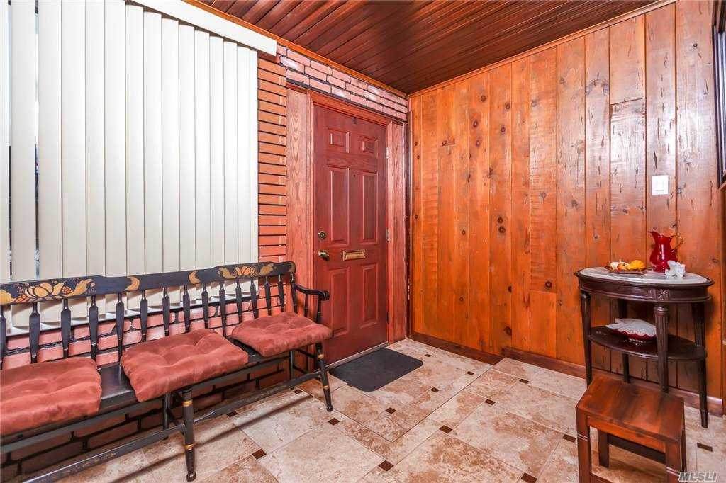 78-08 78th Street - Photo 1