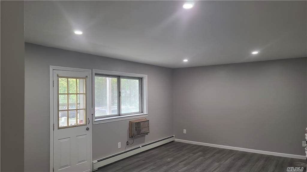 73 Adams Road - Photo 1