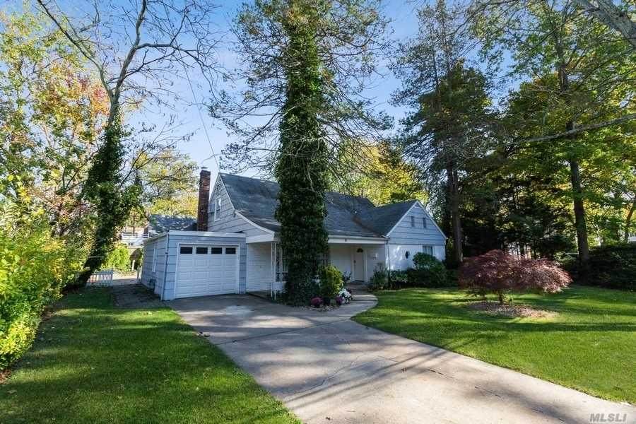11 Chadwick Road - Photo 1