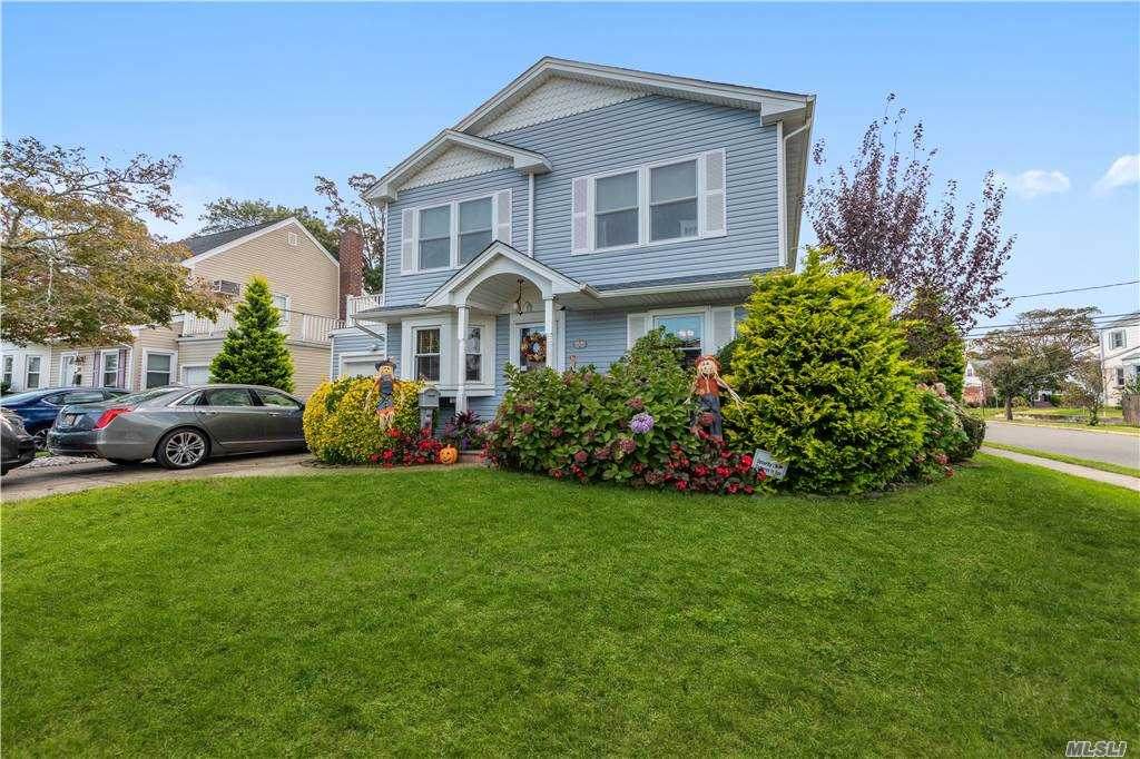 30 Fordham St - Photo 1