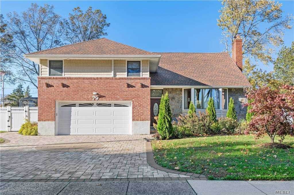 79 Ashford Drive - Photo 1