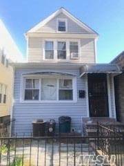 37-69 62nd Street - Photo 1