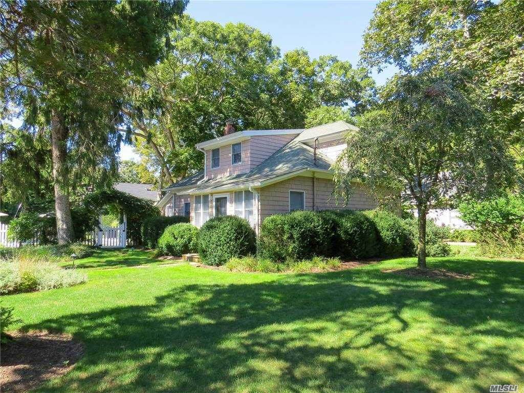 255 Sunset Ave - Photo 1