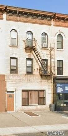 545 Rogers Avenue - Photo 1