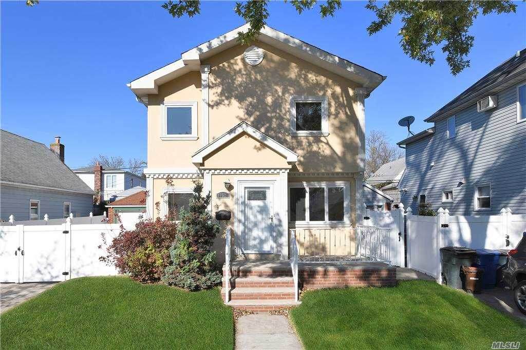 175-23 Underhill Avenue - Photo 1
