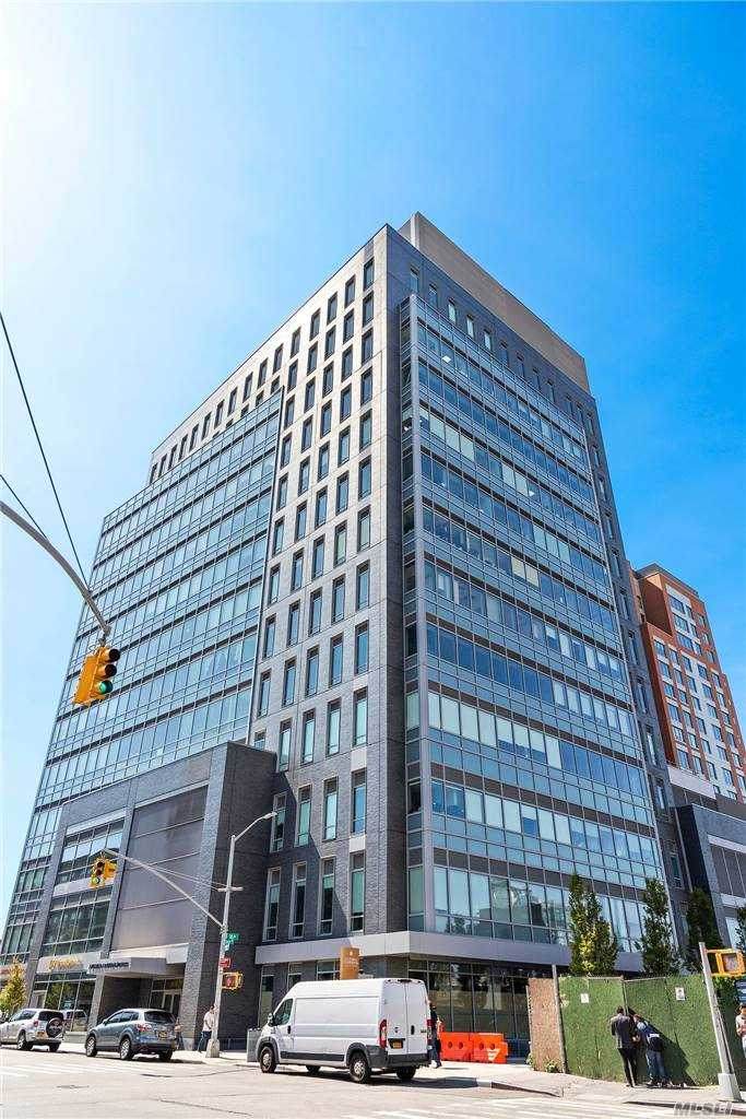 38-08 Union Street - Photo 1