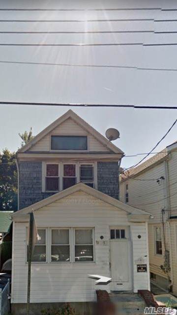 104-10 97th Avenue - Photo 1