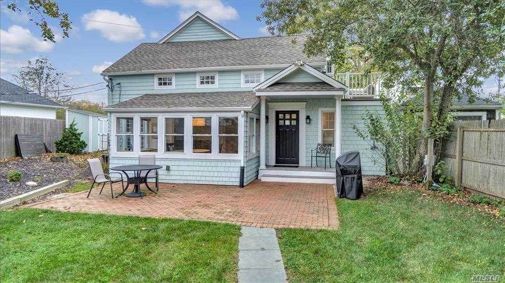10 Beach Lane - Photo 1