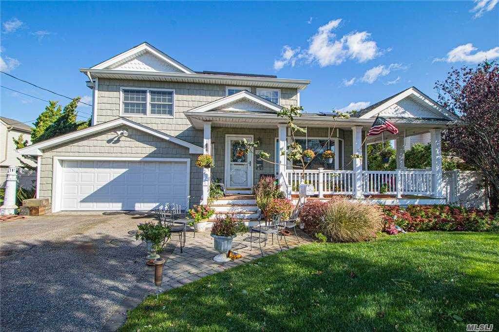 187 Secatogue Lane - Photo 1