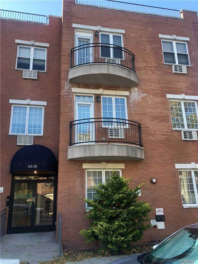 43-18 54 Street - Photo 1