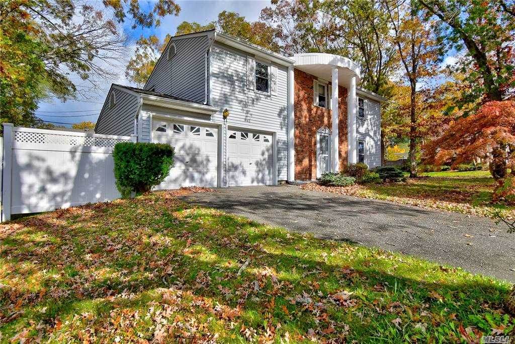 63 Hurtin St - Photo 1