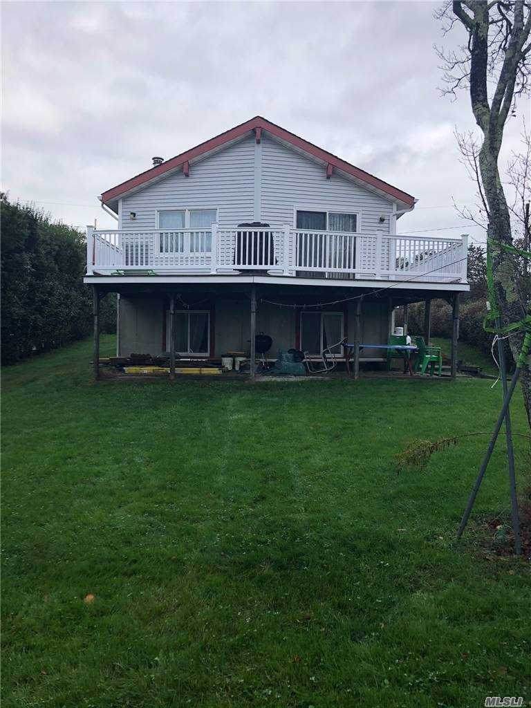 29 Hoppin Ave - Photo 1
