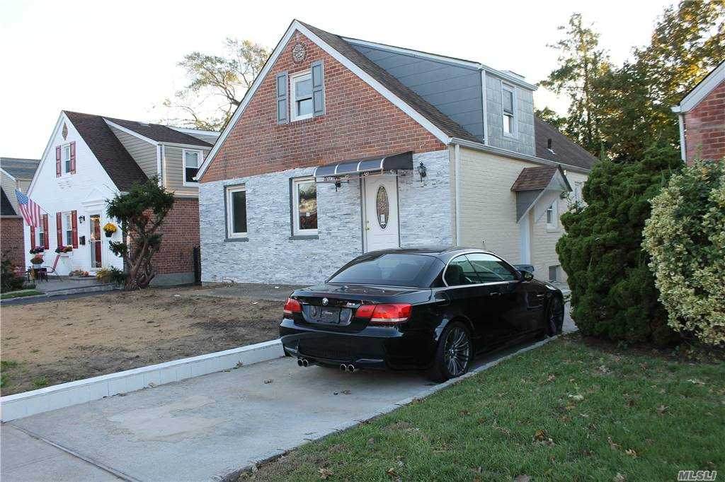 152 Roberta Street - Photo 1