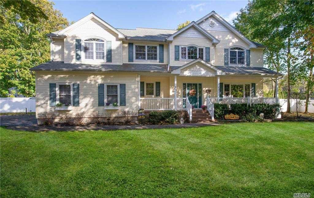 29 9th Avenue - Photo 1