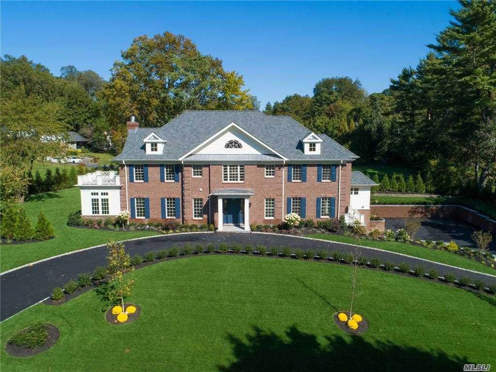 20 Laurel Drive - Photo 1