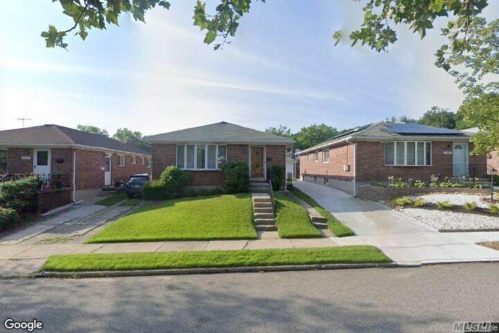 226-43 77th Avenue - Photo 1