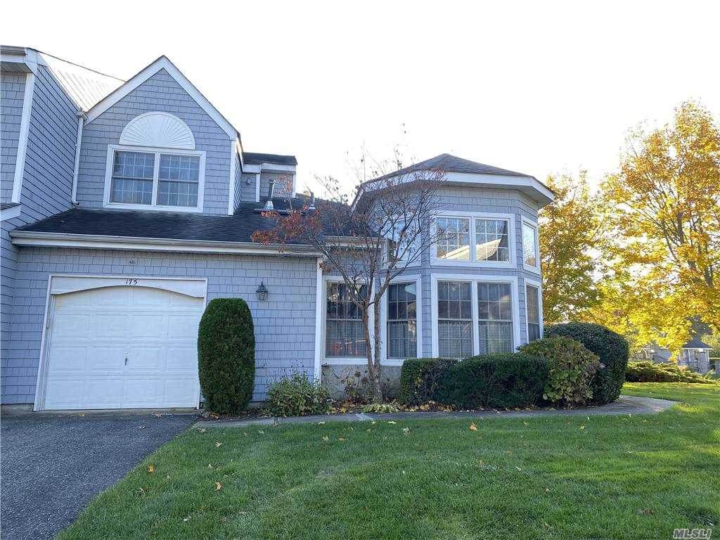 175 Lakebridge Drive - Photo 1