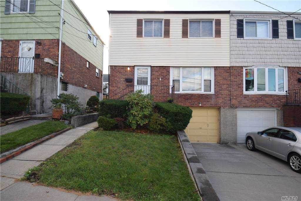 248-16 Deepdale Avenue - Photo 1