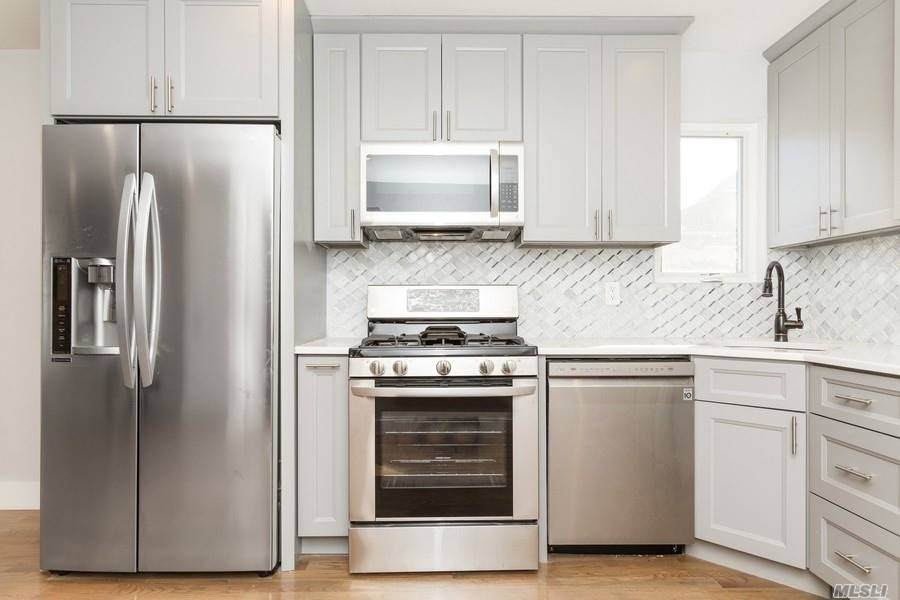 7A Allen Lane - Photo 1