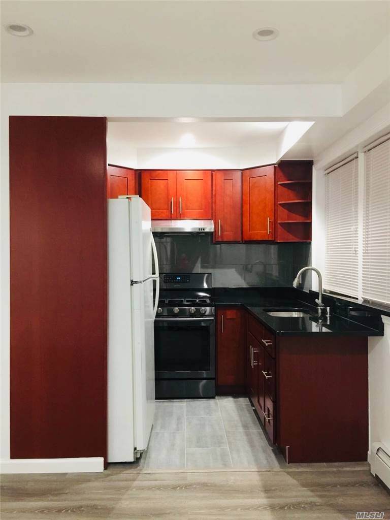 33-58 28 Street - Photo 1