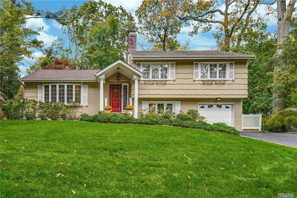 7 Falcon Pl - Photo 1