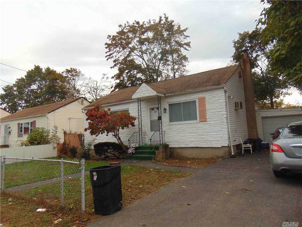 42 Booker Avenue - Photo 1
