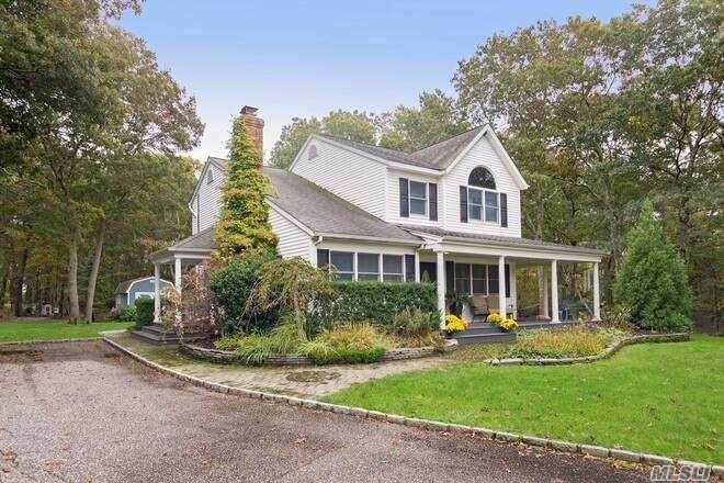 7 Deerland Drive - Photo 1