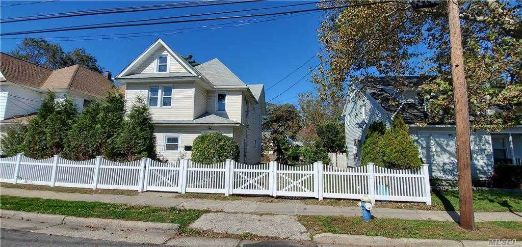 67 Lent Avenue - Photo 1