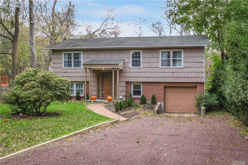 167 Maple Road - Photo 1
