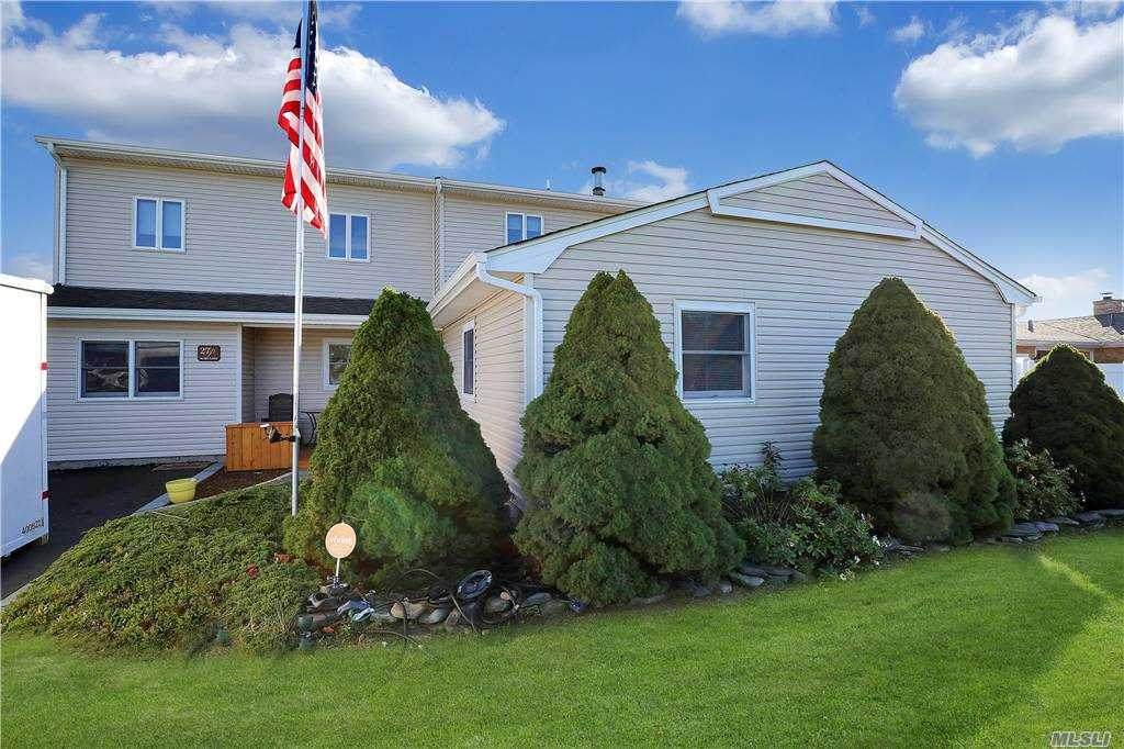 27 Glide Ln - Photo 1