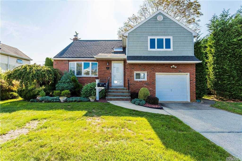 17 Wood Avenue - Photo 1