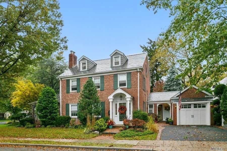 7 Revere Drive - Photo 1