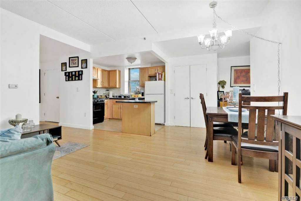 3044 Third Avenue - Photo 1
