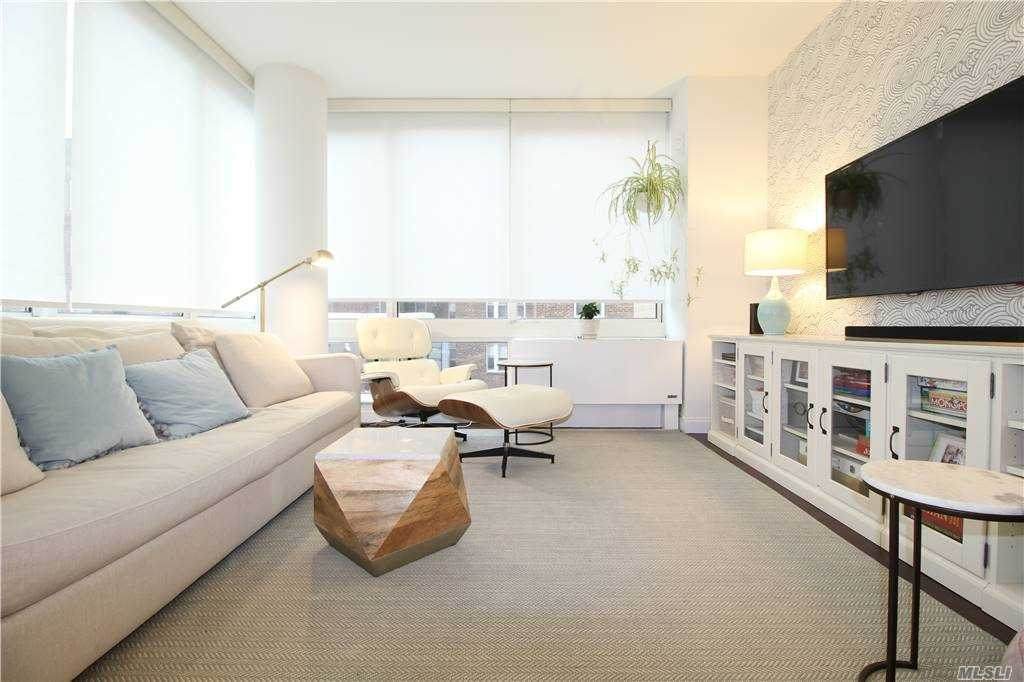 107-24 71 Road - Photo 1