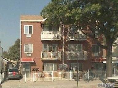 4330 69th Street - Photo 1