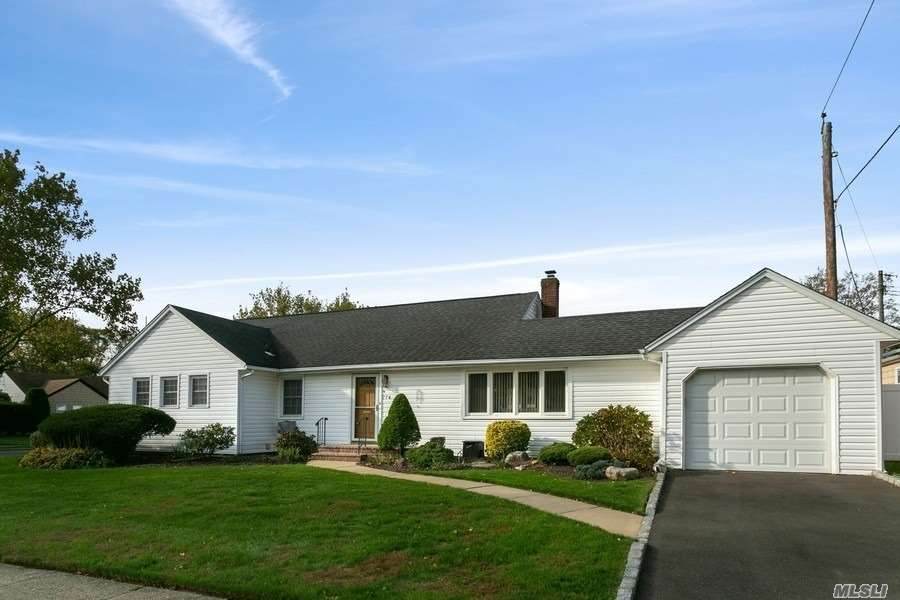 774 Preston Road - Photo 1
