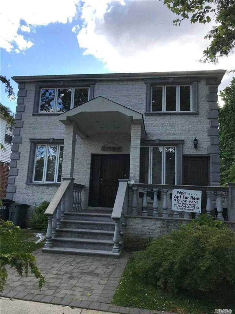 77-36 168th Street - Photo 1