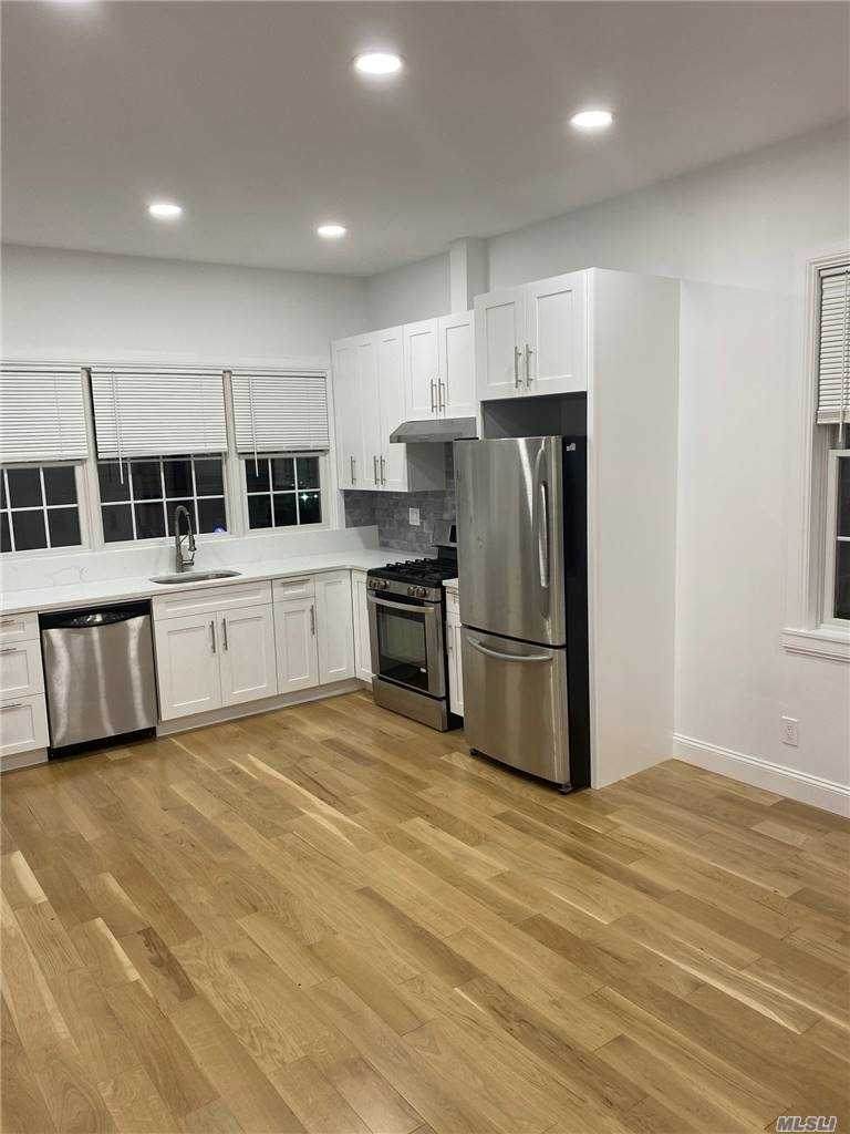 59-96 Grand Avenue - Photo 1
