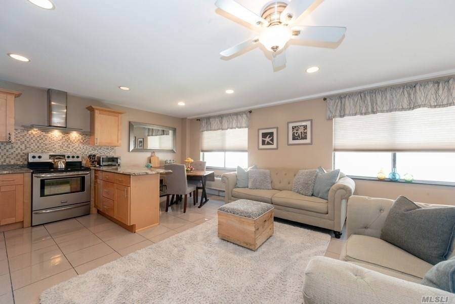 425 Shore Road - Photo 1