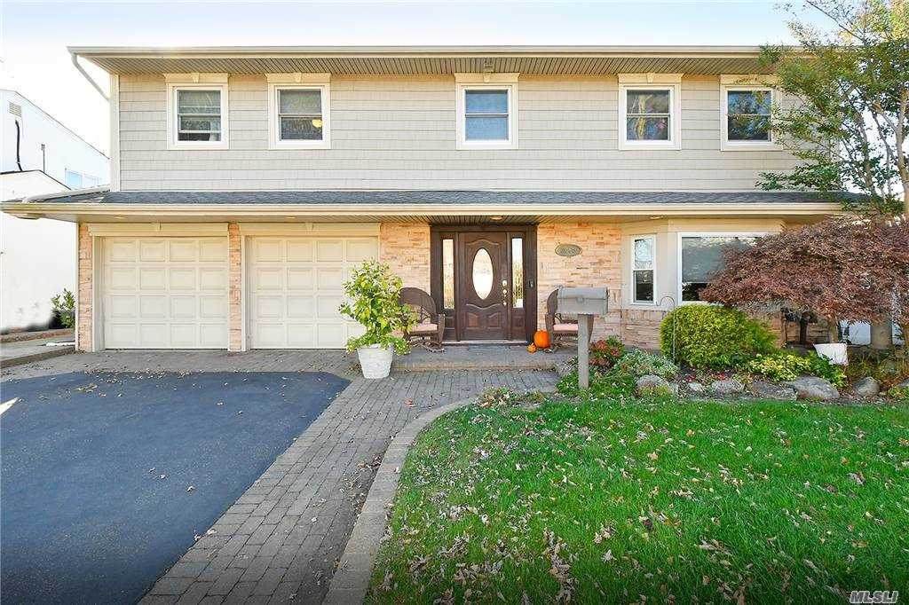 3068 Susan Rd - Photo 1