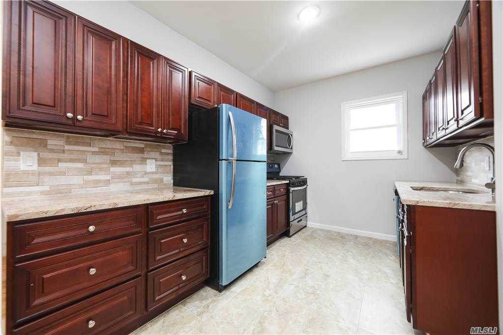100-24 87th Avenue - Photo 1