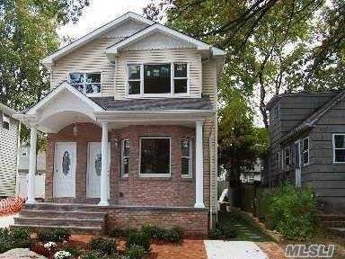40 Mohegan Avenue - Photo 1