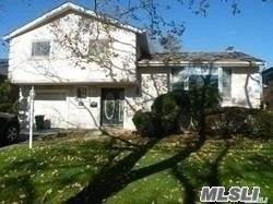969 Woodoak Dr - Photo 1