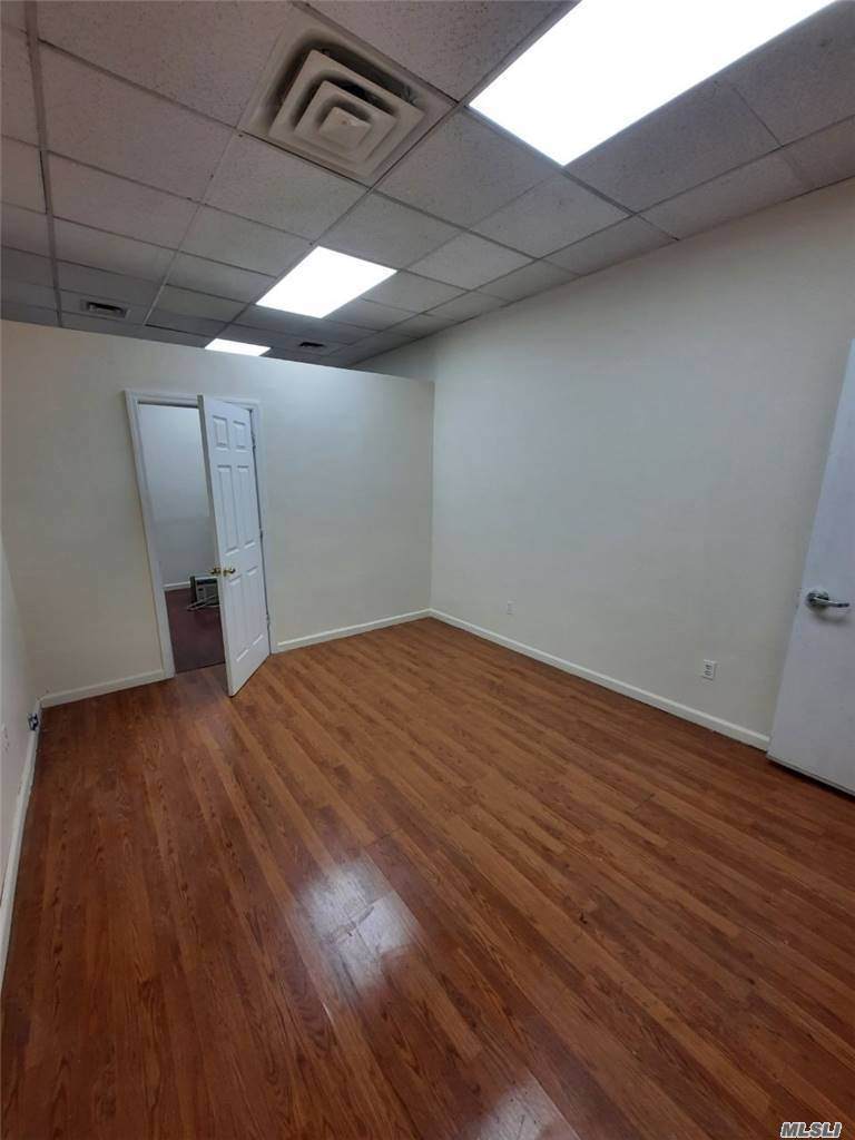 37-53 90th Street - Photo 1