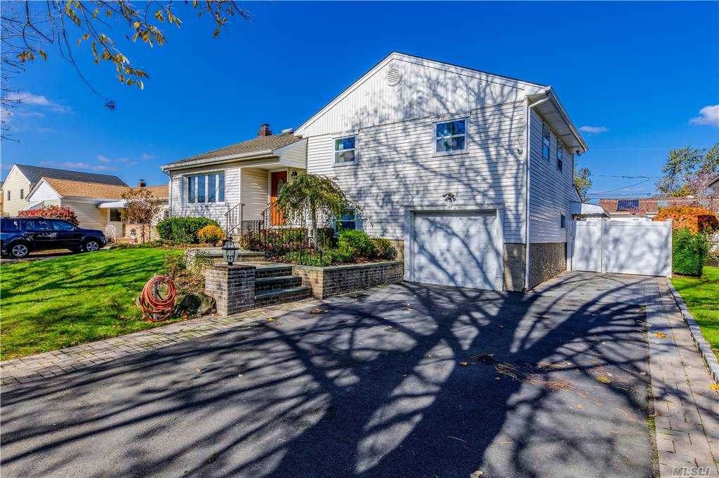 2647 Flower Street - Photo 1